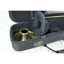 Custodia Marcus Bonna Trombone Tenore campana staccabile