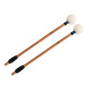 Mallets Adams New Classic Series NC2 Timpani