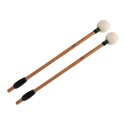 Mallets Adams New Classic Series NC4 Timpani
