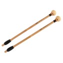 Mallets Adams New Classic Series NC9 Timpani