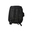 Borsa Adams per battenti BP 