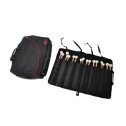 Borsa Adams per battenti BP 