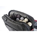Borsa Adams per battenti Smart Pack SP 