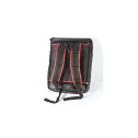 Borsa Adams per battenti Smart Pack SP 