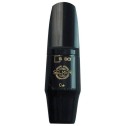 Bocchino Selmer S80 C** Sax Soprano