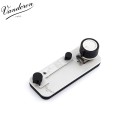 Taglia-ance Vandoren 56 rue Lepic per Clarinetto Sib