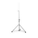 Stand per Percussioni LP332