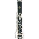 Buffet Crampon E11 BC2501N-5-0 Clarinetto Sib 