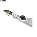Sensore di respirazione Sax Digitale Yamaha YDS 150 