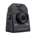 Zoom Q2n-4K Registratore Videocamera Digitale