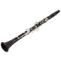 Selmer Privilege Clarinetto in Sib 