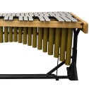 JK Percussion Vibrafono 3 Ottave Con Motore