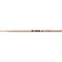 Bacchette Vic Firth 5A
