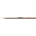 Bacchette Vic Firth 5A