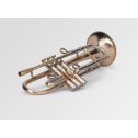 Adams A4 GM-BL Heavy 0,45 Tromba in Sib