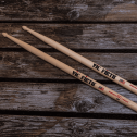 Bacchette Vic Firth 5B American Classic