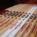 Bacchette Vic Firth 5B American Classic