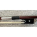 archetto Violino 4/4 Opera Studio II 