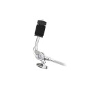 Supporto piatto a giraffa Pearl BC830