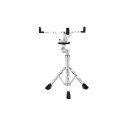 Supporto per Rullante Pearl S-830