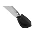 Supporto per Rullante Pearl S-830