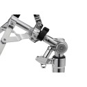 Supporto per Rullante Pearl S-830