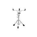Supporto per Rullante Pearl S-830
