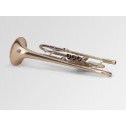 Adams A4 GM-BL Heavy 0,45 Tromba in Sib