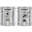 Rullante Yamaha CSS 1465A