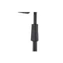 Supporto Tablet Hercules HCDG-307B-FS1