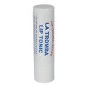 La Tromba Lip Tonic 