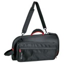 Custodia Gewa Gig Bag per Flicorno SPS
