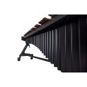 Marimba Adams MOHR50 Onyx 5 Ottave Honduras Rosewood