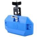 Latin Percussion LP1205 Jam Block High, Blu