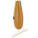 Latin Percussion LP243 Super Guiro