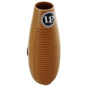 Latin Percussion LP243 Super Guiro