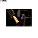 Sax Digitale Yamaha YDS 150