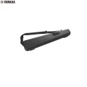 Custodia Yamaha VENOVA YVS100