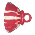 Sordina Humes & Berg ST 164 per Trombone New Stone Lined 