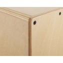 Latin Percussion LPA1331 Aspire Cajon