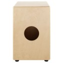 Latin Percussion LPA1331 Aspire Cajon