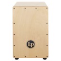 Latin Percussion LPA1331 Aspire Cajon