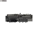 Aux Sax Digitale Yamaha YDS 150