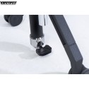 Vibrafono Vancore CCV 4001 3 Ottave