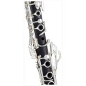 Selmer Privilege Clarinetto in Sib 