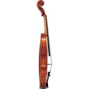 Violino 4/4 Yamaha V7SG