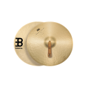 Piatti Meinl SY-18M Symphonic 18'' Medium