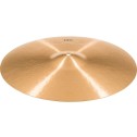 Piatti Meinl SY-18M Symphonic 18'' Medium