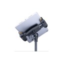 Supporto Tablet Hercules HCDG-307B-FS1