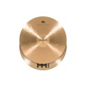 Piatti Meinl SY-18M Symphonic 18'' Medium